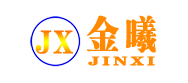 光伏基础施工,光伏安装施工,光伏电气施工,光伏施工